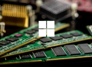 内存成本上涨：微软解释 Windows 11 为何将减少内存占用