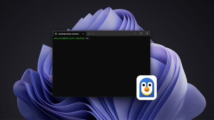 WSL Containers现已在Windows上正式发布，微软已开始开发Compose