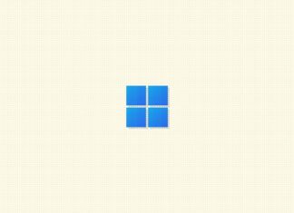 Windows 11 文件资源管理器终于让波浪号（~）键派上用场，直达用户文件夹