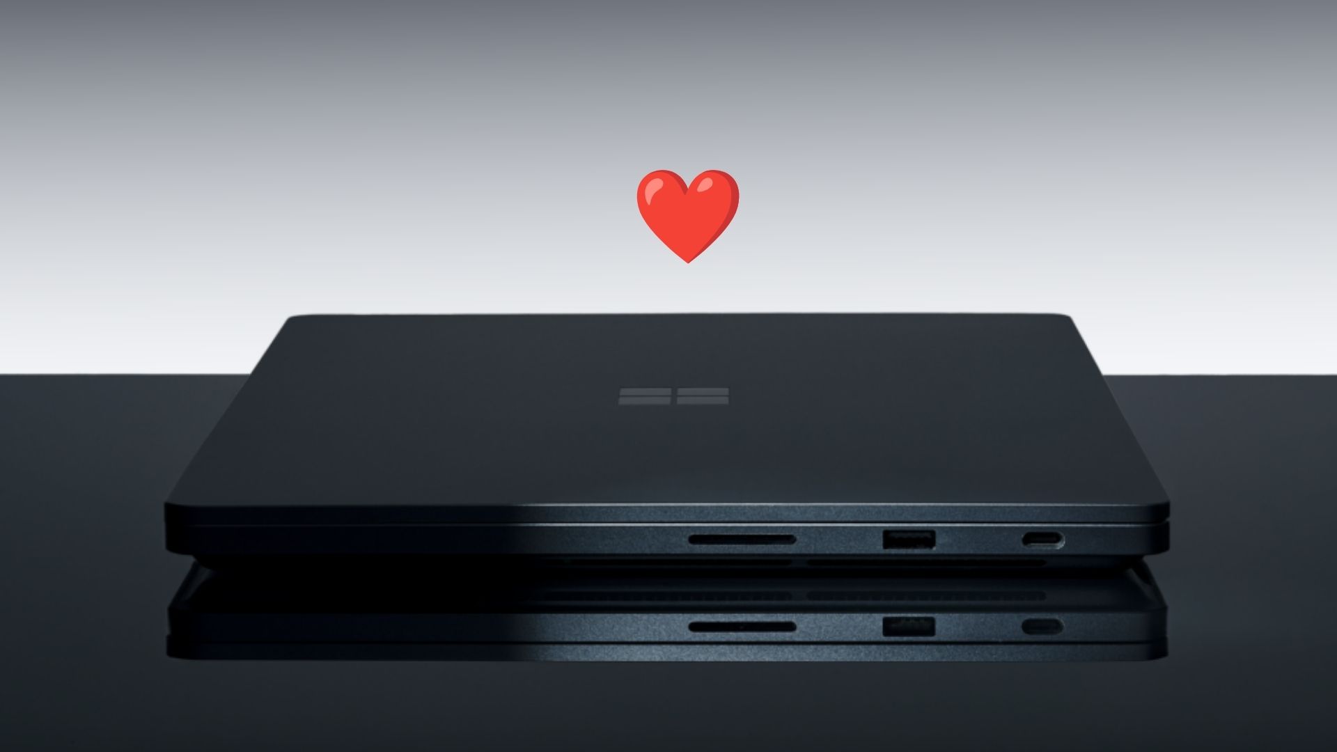 Surface Laptop Ultra 是 MacBook Pro 的完美替代品