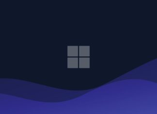 微软确认 Windows 11 26H2 会导致部分游戏和应用崩溃，承诺在下次更新中修复