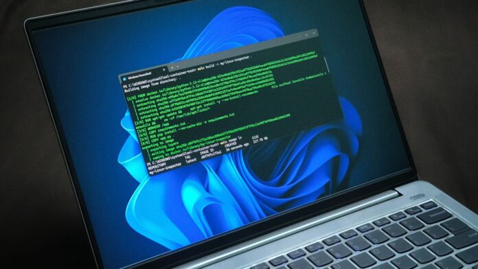 微软杰出工程师称，开发者使用 Windows 的人数超过其他任何操作系统