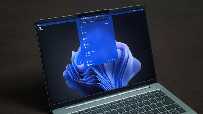 微软揭晓 Windows 11 26H2 的新功能