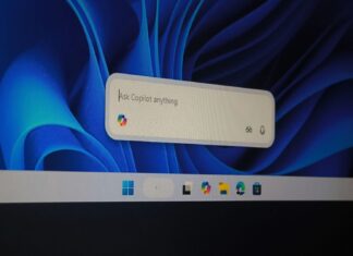 “没人想要 Copilot”：微软暂停在 Windows 11 任务栏上推出 Copilot，称要“吸纳用户反馈”；对 Microslop 的反弹仍在持续