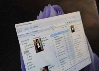 微软将于11月关闭Windows Media Player一项沿用数十年的功能，并引导用户转用新版应用