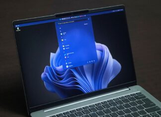 微软揭晓 Windows 11 26H2 真正新增了什么，以及如何验证它