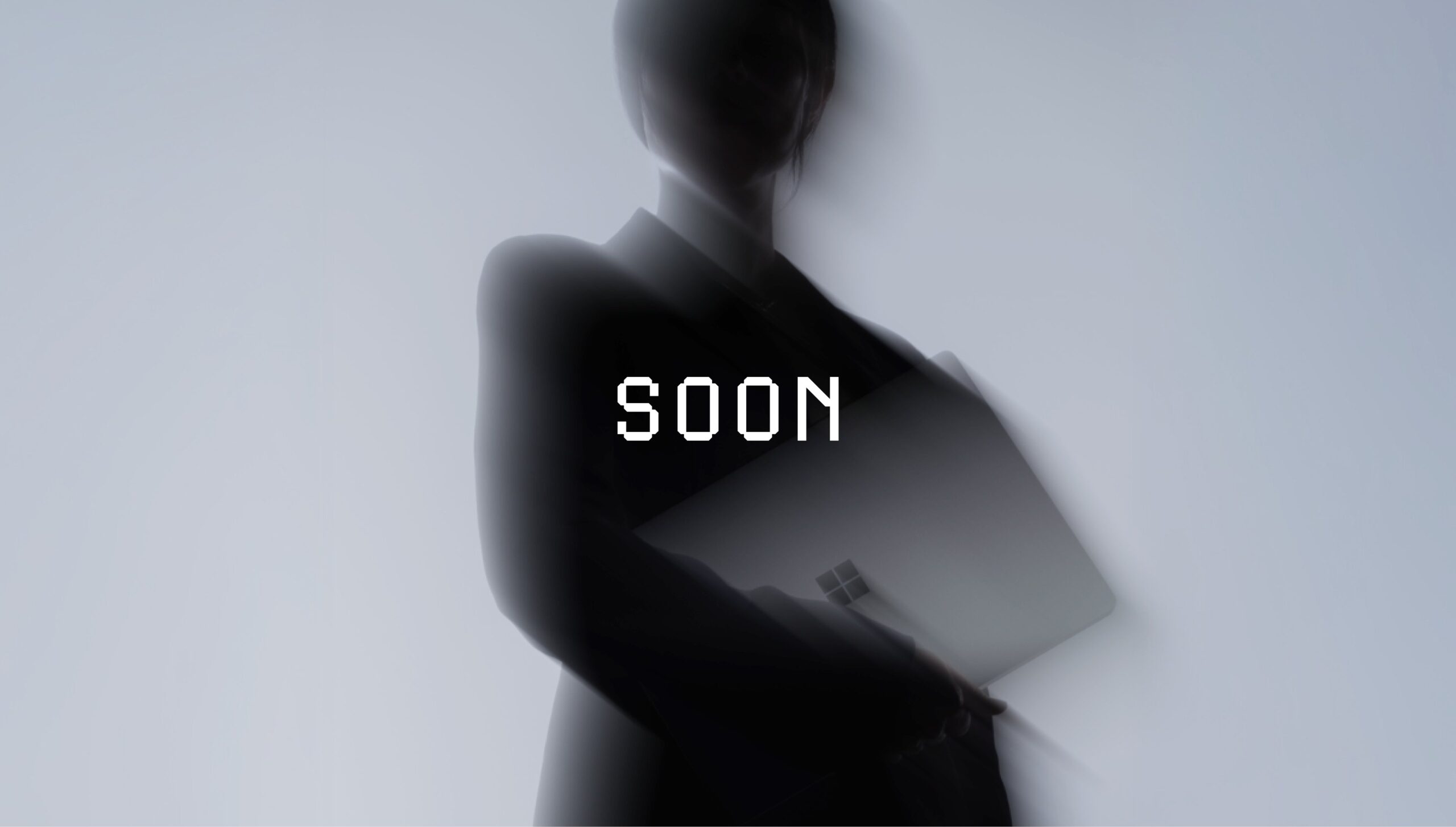 微软为10月7日活动发布的Surface预告