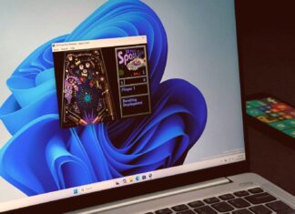 Windows负责人将其列入清单，微软或将把 Windows XP 的 3D 弹球带到 Windows 11