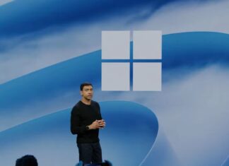 不会放弃 AI：微软确认 Windows 11 Copilot+ PC 并未退场，年出货量达数千万台