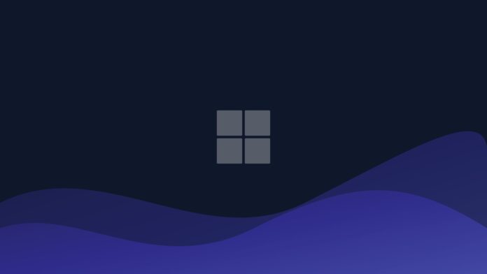 Windows 11 26H2 issues update