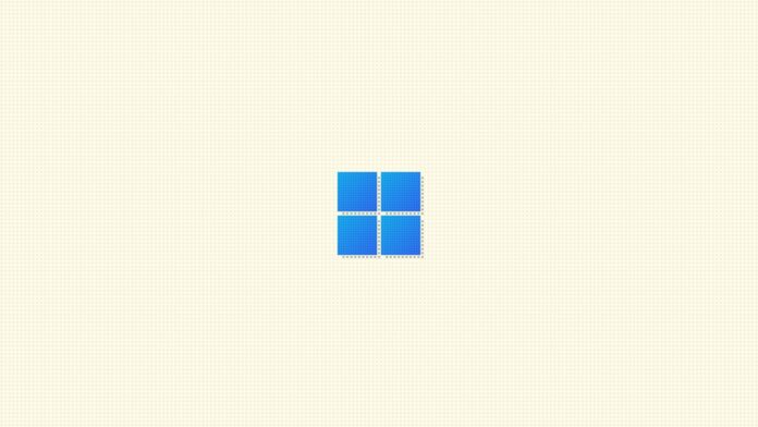 Windows 11 的文件资源管理器终于让波浪号 ~ 键派上了用场