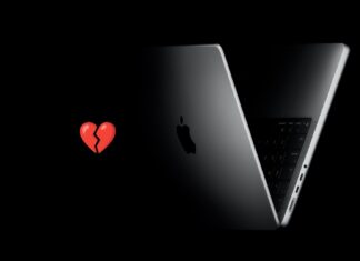 和 MacBook 分手吧：微软最高额外补贴 1000 美元，诱你弃用苹果，转投其最强笔记本